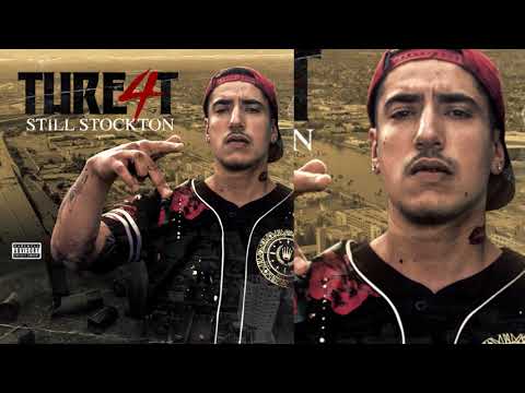 Thre4t x Lil Daddex x MBNel x R5K - Change Up (p. BearOnTheBeat)