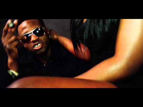 Slickco - Cash in Cash out OFFICIAL MUSIC VIDEO (STS)