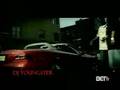 Won't Let Me Out - C-Muder, Akon - DJ ...