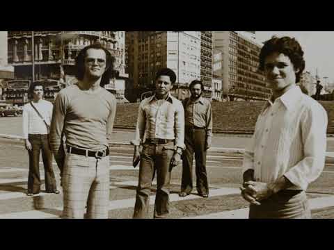 50 anos do Movimento Armorial