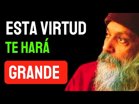 The most important virtue. Be humble / Gratitude, Phrases, Reflections, Gratitude, Reflection