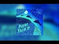 CurrenSy Opening Credits Pilot Talk 3