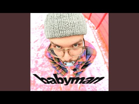 babyman