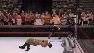 [CAF] Air Bourne OVERDRIVE