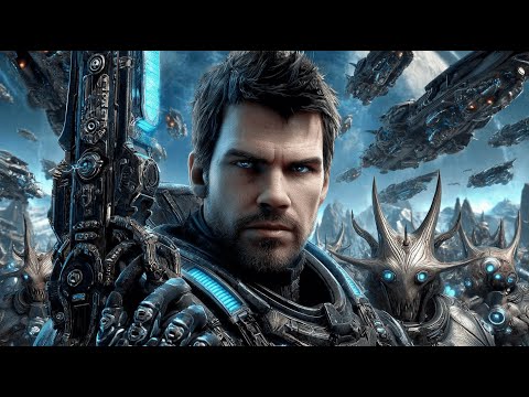 The Conflict That Made Aliens Dread Human History HFY | Sci-Fi Story