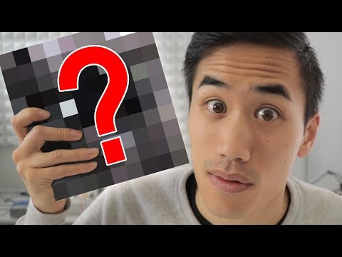 Аудиоинтерфейс UNIVERSAL AUDIO APOLLO TWIN MKII DUO HERITAGE EDITION (Desktop/Mac/Win/TB2) - фото 2 - id-p2149651329