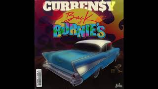 Curren$y - Money Machine 3