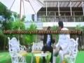 Jeyam Ravi S Thillalangadi Trailer HQ July 2010 Tamanna Vadivelu Yuvan Shankar Raja