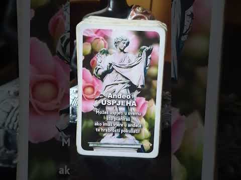 pun, mjesec u djevici, i uspjeh, biblija