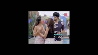 Download lagu Nandini Jealous ✨️❤️‍🔥 | kaisi yeh yaariaan s3 | #pani #Manan #kaisiyehyaariaan #kyy mp3