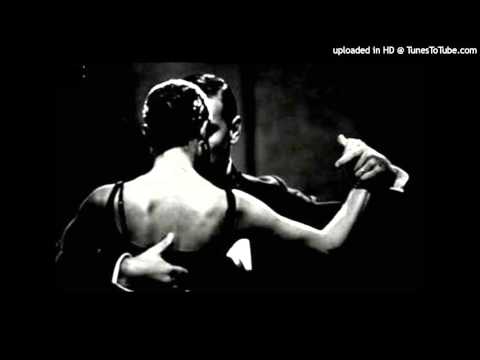 Today's Tango Is... Nobleza de Arrabal - Francisco Canaro 22-10-1947