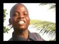 Charle Patache Tisiwonesesa