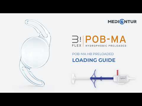 Pob Ma Hb Preloaded Loading Guide