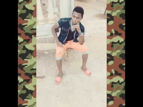 Badima Mohammed badoo