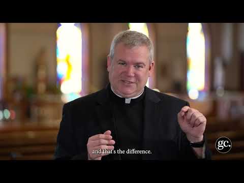 The Differences between a Catholic Bible and a Protestant Bible