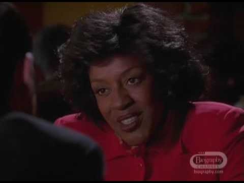 The District   s02e05   To Serve and Protect