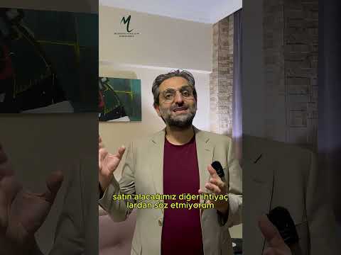 Salih Yıldırım-20