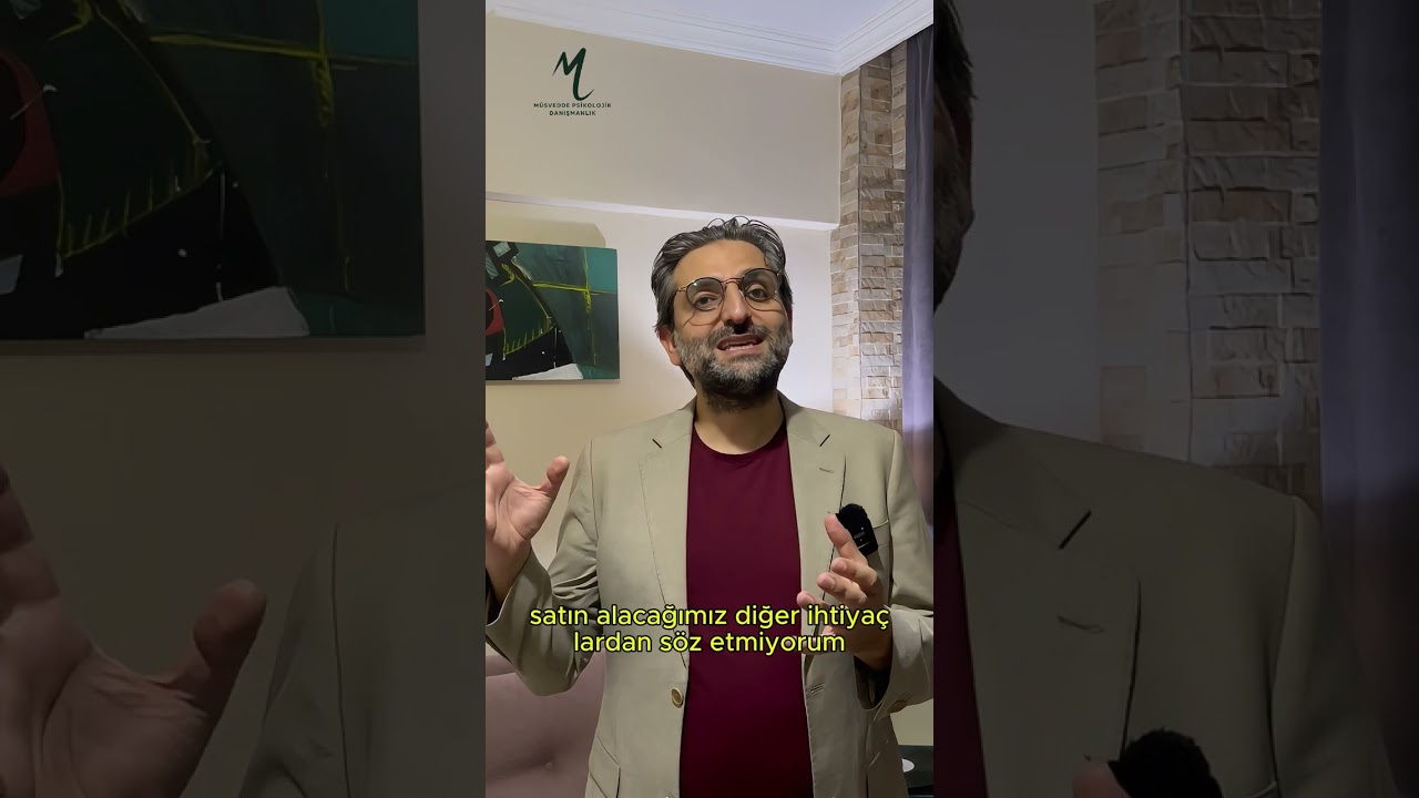 Salih Yıldırım-19