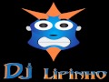 Amor de Chocolate - Mc Naldo (Dj Lipinho remix ...