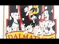 Opening To 101 Dalmatians 1999 VHS