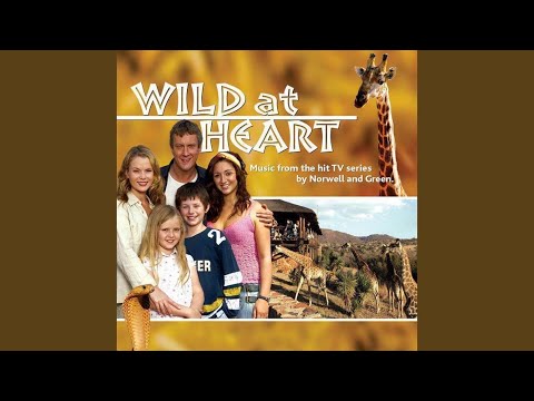 download lagu mp3 mp4 Norwell And Green Wild At Heart Lyrics, download lagu Norwell And Green Wild At Heart Lyrics gratis, unduh video klip Norwell And Green Wild At Heart Lyrics