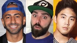 5 Youtubers Who Overcame Their Disorders/Disabilities