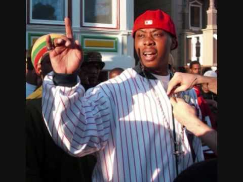 San Quinn ft. Ric Lew, Willie Henn - Get It Girl