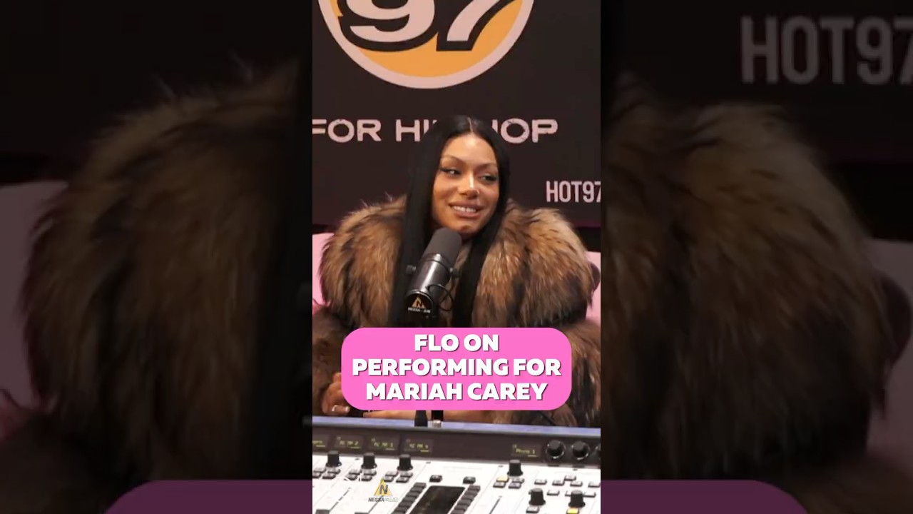 The Art of Baking: From Classic Bread to Artisan Pastries