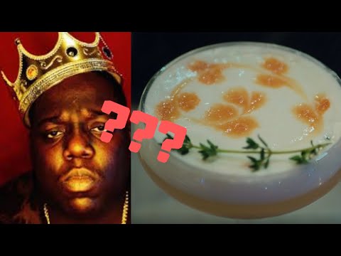 download lagu mp3 mp4 Averell Damson, download lagu Averell Damson gratis, unduh video klip Averell Damson