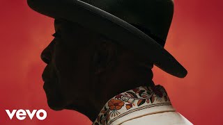 Buddy Guy - Jesus Loves The Sinner (Audio) ft. The Blind Boys Of Alabama