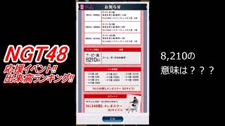 【AiKaBuゲーム実況】＃５０　８２１０の謎【投資家の僕だったら、簡単に億万長者になれる！？】