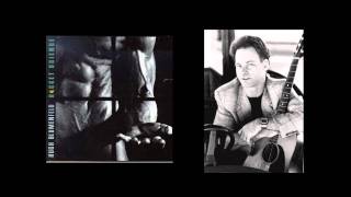 Hugh Blumenfeld - Hands &amp; Feet