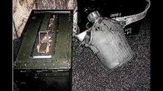 sHEAVY - What's Up Mr. Zero