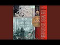 Un ballo in maschera, Act I: Su, profetessa, monta il treppiè (Samuel, Tom, Coro) - Orchestra del Teatro alla Scala - Topic Un ballo in maschera, Act I: Su, profetessa, monta il treppiè (Samuel, Tom, Coro)