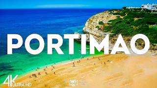 Top 10 Best Things to do in Portimão, Portugal [Portimao Travel Guide 2026]