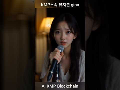 KMP Video 1