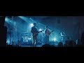 Luke Andrews - Happy Day (Official Music Video)
