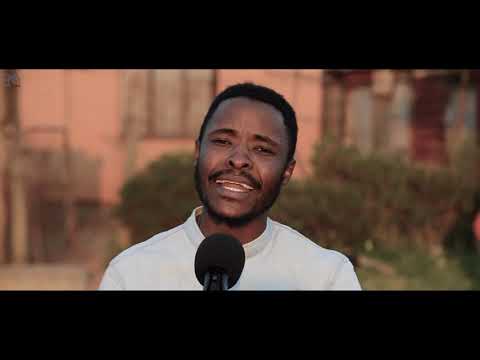 Kasi Street Sessions presents Anzo - Umcwabo_(Produced by Nkoza)