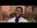 Kasi Street Sessions Presents Anzo Umcwabo Produced By Nkoza