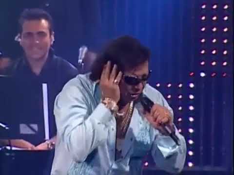 MILIONÁRIO & JOSÉ RICO - QUEM DISSE QUE ESQUECI (DARCI ROOSSI/ ALEXANDRE)