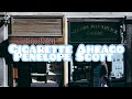Cigarette Ahegao - Penelope Scott  1 hour loop