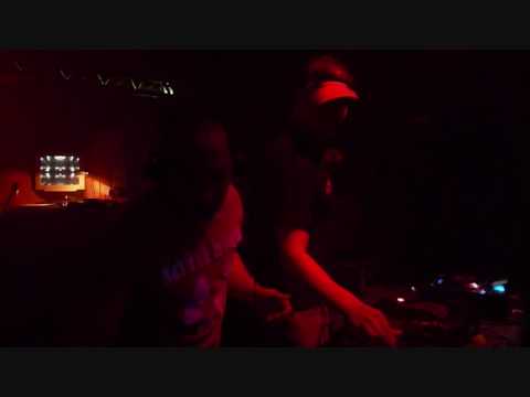 09.01.2010 ELECTRONIC FIGHT NIGHT 3