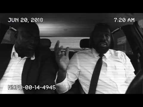 Digsy new video "Meet me at the door"