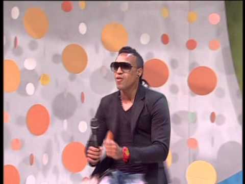 QUEM ME VAI PARAR-  BIG NELO