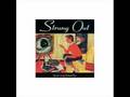 Strung Out - Firecracker 