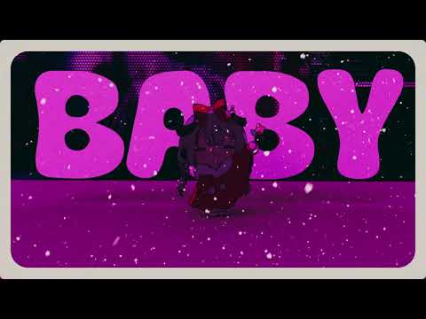 “Christmas Dirtbag” by Wheatus / Covered by Chikafuji Lisa