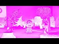 REQUESTED SpringTime Sunny Day Yo Gabba Gabba In Faery