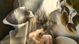 Precedent - Howard Shore - Art by Monica I. Ubiria