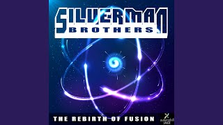 Talk of the Town (feat. Jennifer Batten & Eric Marienthal)