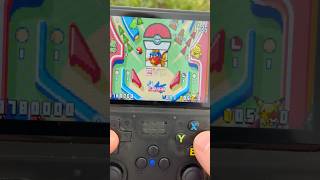 Pokémon Pinball Ruby & Sapphire 1 Hour Review. Gameboy Advance. Not even close to a cash grab!
